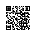 RWR81S1540FSRSL QRCode