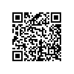 RWR81S1580FSRSL QRCode