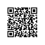 RWR81S15R0DSB12 QRCode