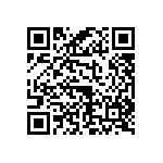 RWR81S15R0FMRSL QRCode