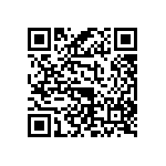 RWR81S15R0FMS73 QRCode