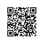 RWR81S15R4FRS73 QRCode