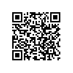 RWR81S1600DSS70 QRCode