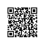 RWR81S1650FRS70 QRCode