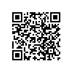 RWR81S1690BRB12 QRCode