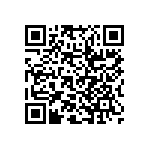 RWR81S1690FSRSL QRCode