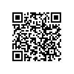 RWR81S16R0DRRSL QRCode