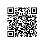 RWR81S16R2FPBSL QRCode