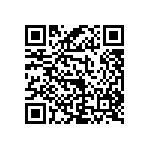 RWR81S16R7BRBSL QRCode