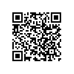 RWR81S1780BSBSL QRCode