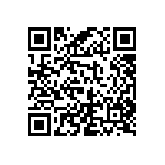 RWR81S1780FRS70 QRCode