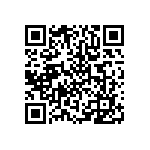 RWR81S17R0FRBSL QRCode