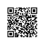 RWR81S17R2BRBSL QRCode