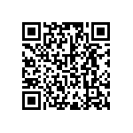 RWR81S17R4FSBSL QRCode