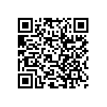 RWR81S17R4FSS73 QRCode