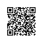 RWR81S17R6BRB12 QRCode