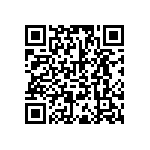 RWR81S17R8FSS70 QRCode