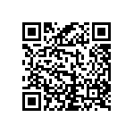 RWR81S1800BSS70 QRCode