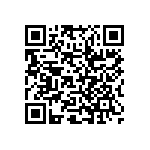 RWR81S1800BSS73 QRCode