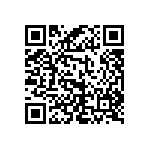 RWR81S1820FPS73 QRCode