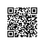 RWR81S18R2FMB12 QRCode