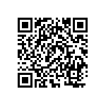 RWR81S18R2FRRSL QRCode