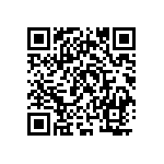 RWR81S1910FRBSL QRCode