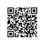 RWR81S1910FSBSL QRCode