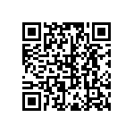 RWR81S1910FSS70 QRCode