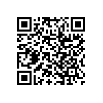 RWR81S1960FPBSL QRCode