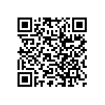 RWR81S1960FPS73 QRCode