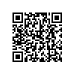 RWR81S19R1FSB12 QRCode