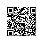 RWR81S19R6FSS73 QRCode