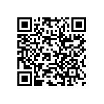 RWR81S1R02BSB12 QRCode