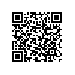 RWR81S1R02BSRSL QRCode