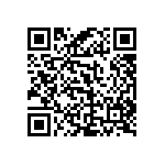 RWR81S1R05FRBSL QRCode