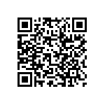 RWR81S1R10FRS70 QRCode