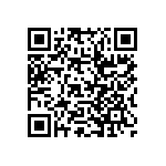 RWR81S1R10FRS73 QRCode