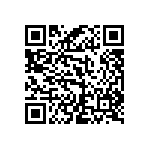 RWR81S1R18FRS70 QRCode