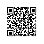 RWR81S1R21FRBSL QRCode