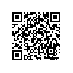 RWR81S1R21FSRSL QRCode