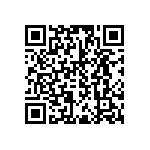 RWR81S1R27FRS70 QRCode