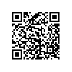 RWR81S1R27FSS73 QRCode