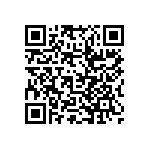 RWR81S1R30FRS70 QRCode