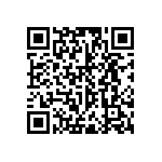 RWR81S1R33DRBSL QRCode