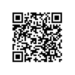 RWR81S1R37FRB12 QRCode