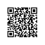 RWR81S1R40BRBSL QRCode