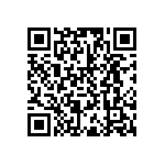 RWR81S1R40FSS70 QRCode