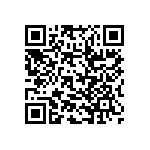 RWR81S1R43FSBSL QRCode