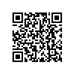 RWR81S1R47FRS70 QRCode
